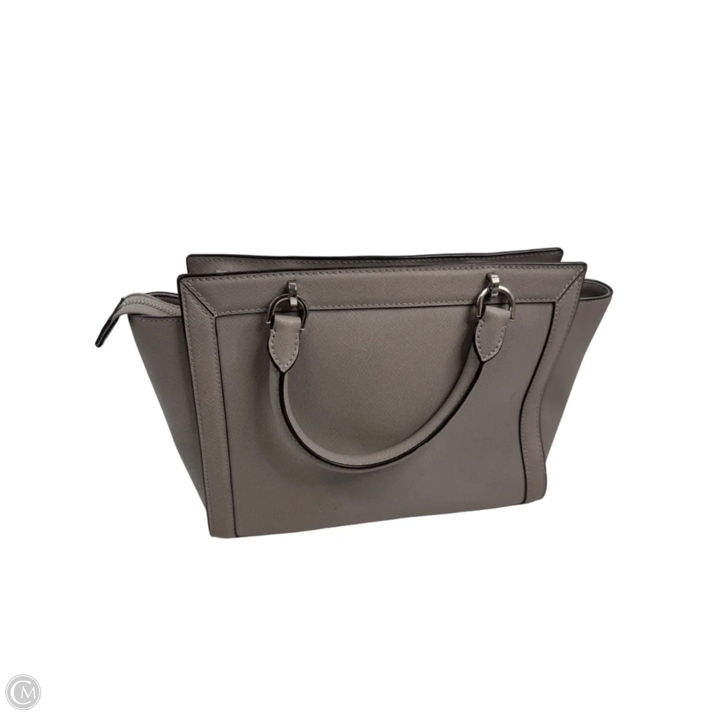 Handbag By Michael By Michael Kors, Size: Medium