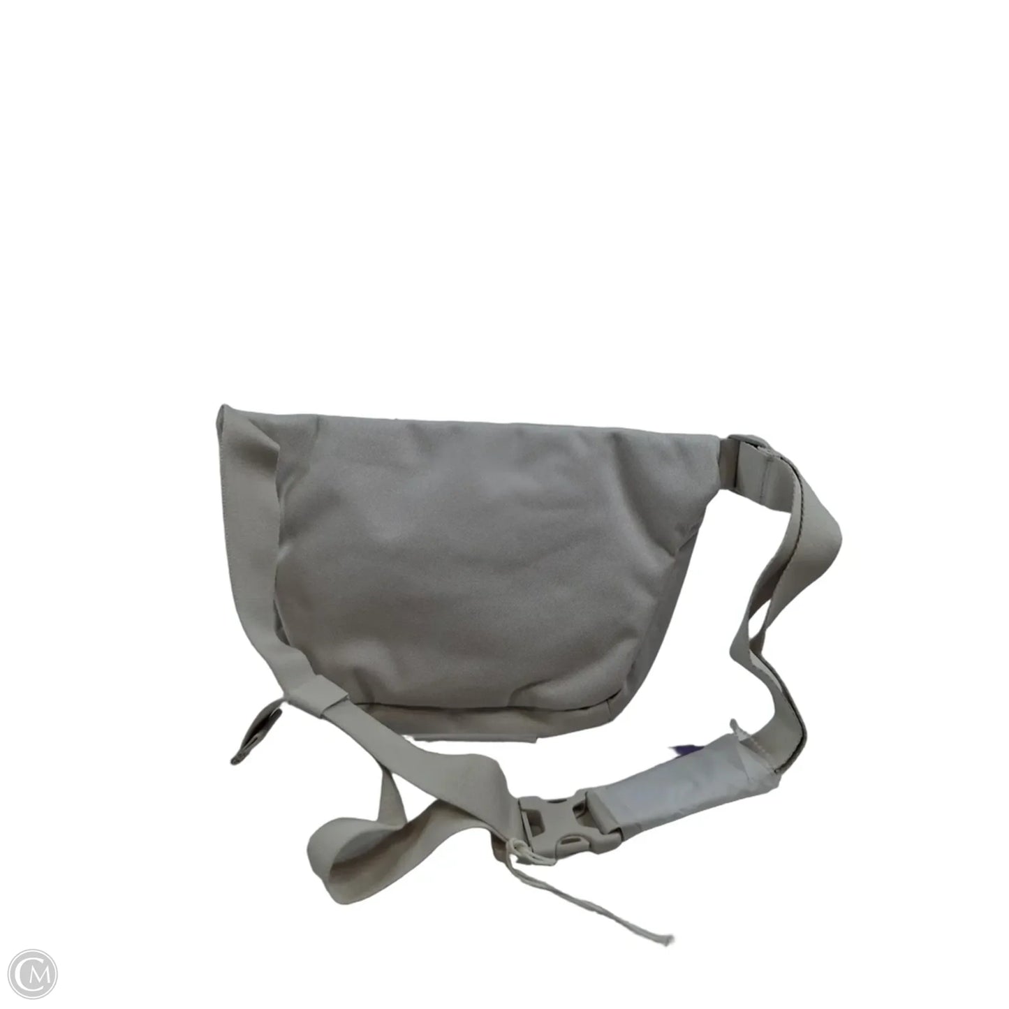 Belt Bag By Herschel, Size: Medium