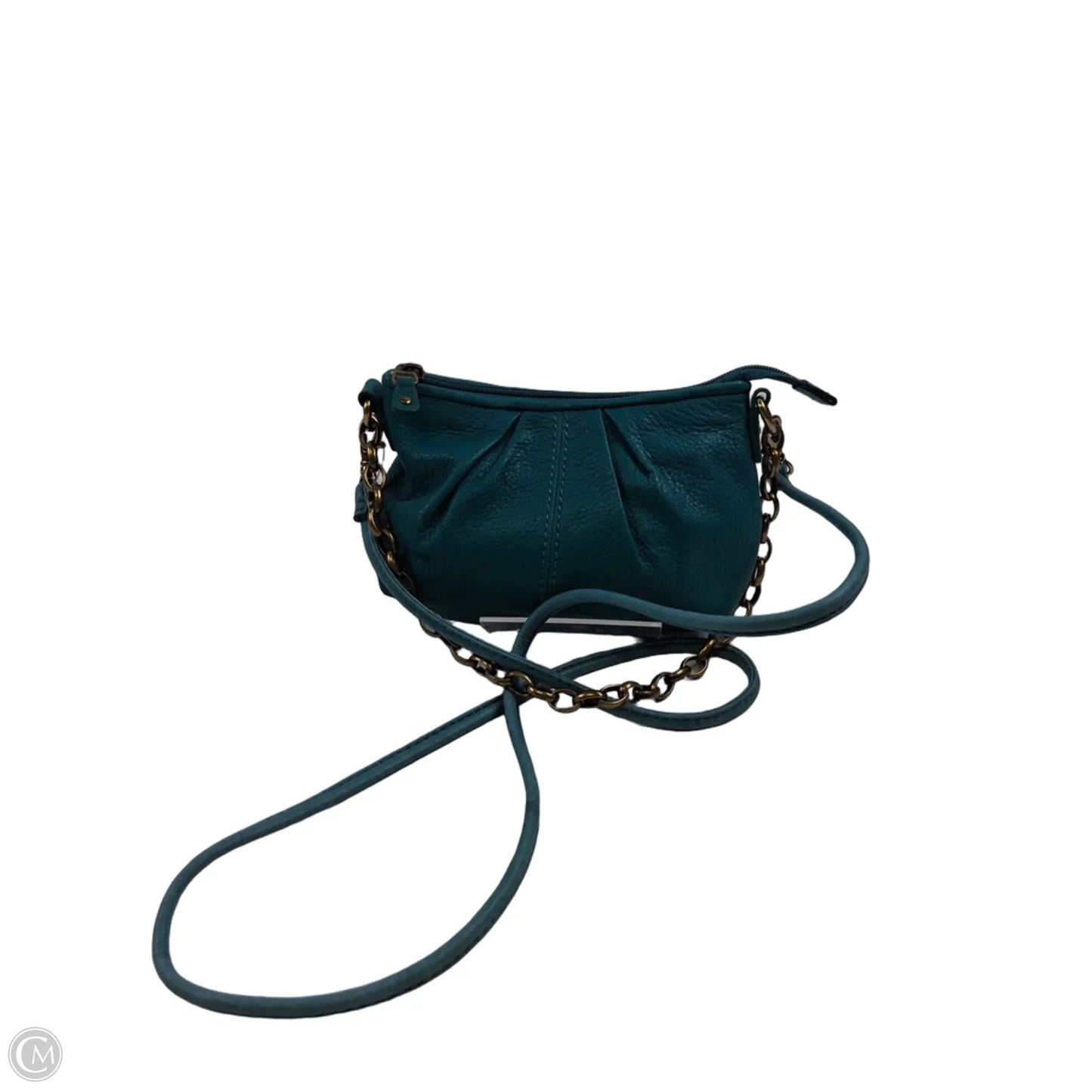 Crossbody By Fossil, Size: Small