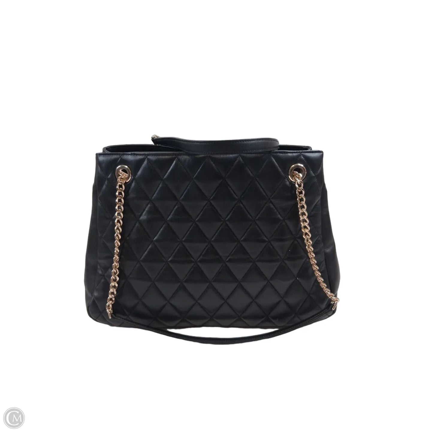 Tote Designer By Kate Spade, Size: Medium