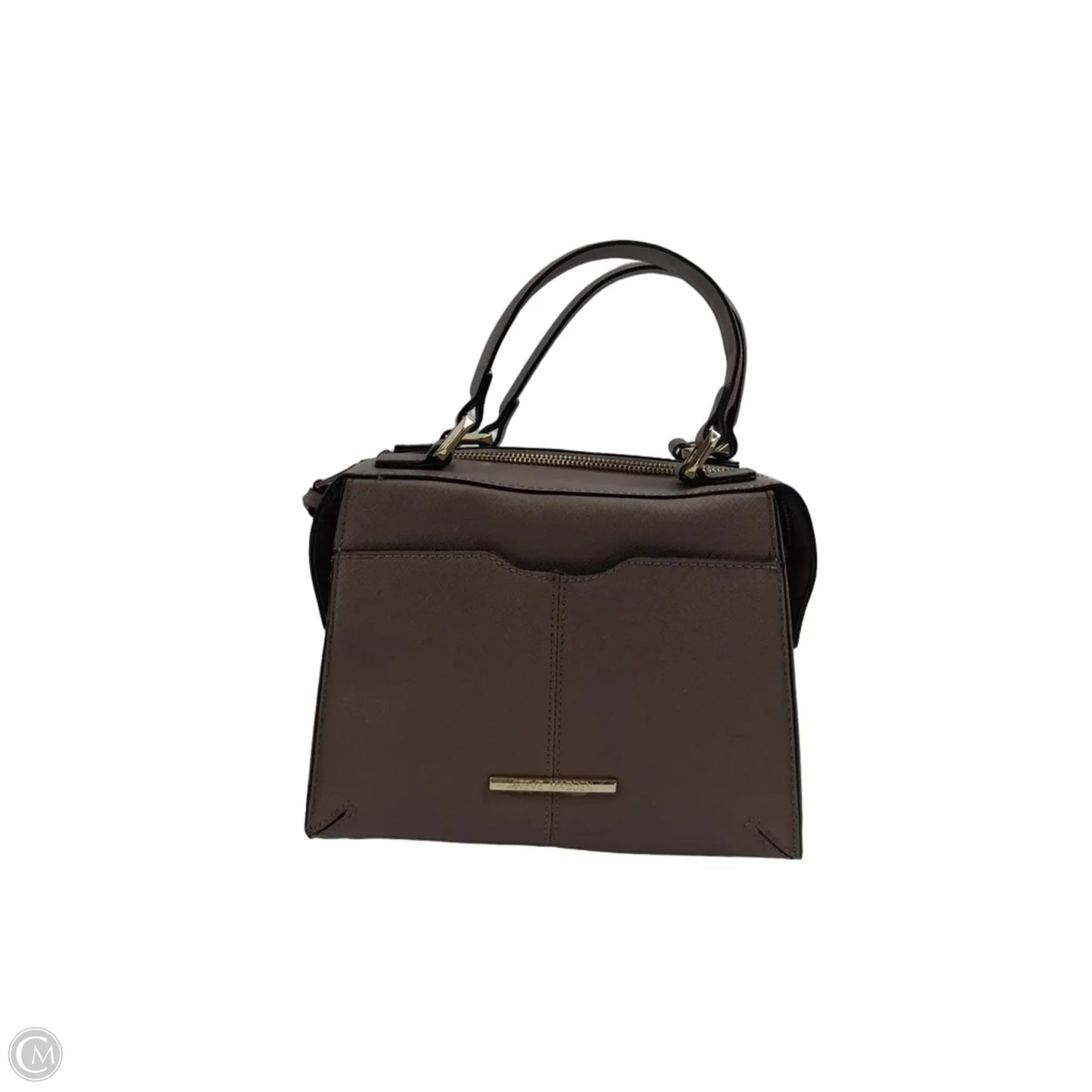 Handbag By Steve Madden, Size: Small