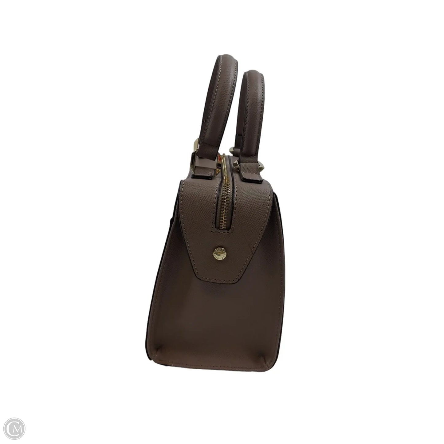 Handbag By Steve Madden, Size: Small