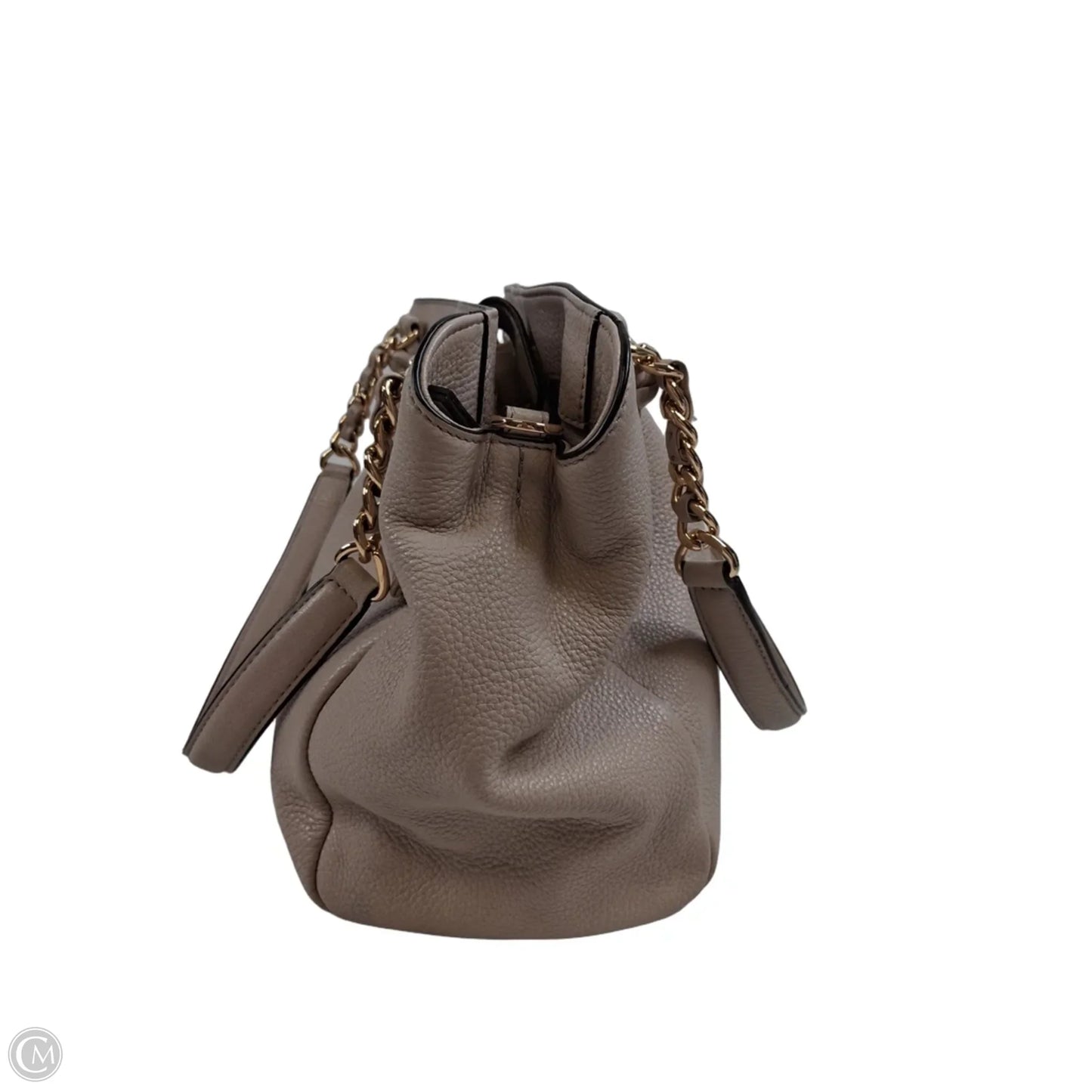Handbag Designer By Tory Burch, Size: Small