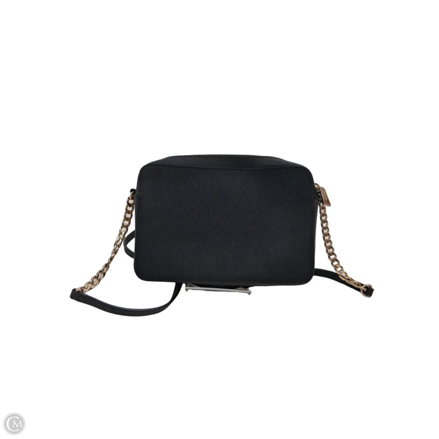 Crossbody By Michael By Michael Kors, Size: Large