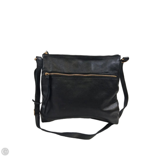 Crossbody By Margot, Size: Large