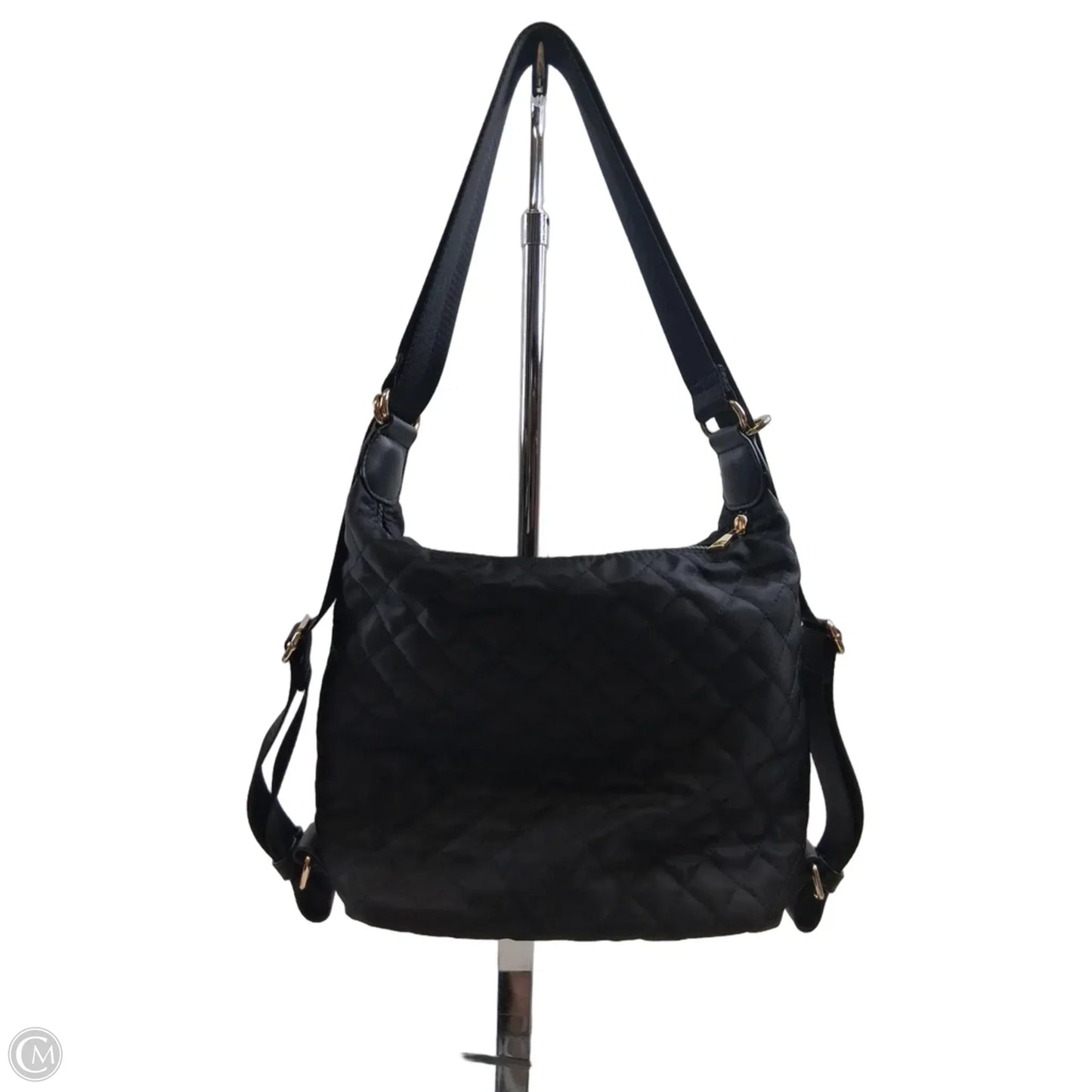 Handbag Designer By Sondra Roberts, Size: Medium