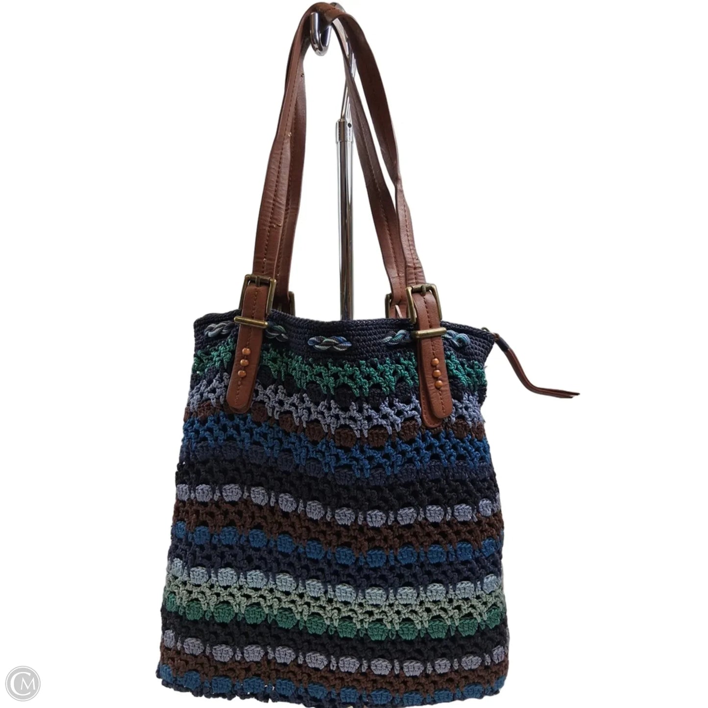 Handbag By The Sak, Size: Medium