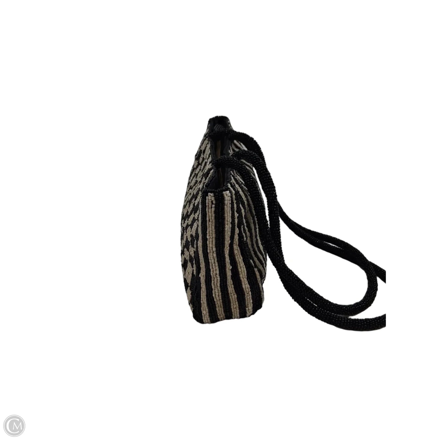 Handbag By Anthropologie, Size: Small