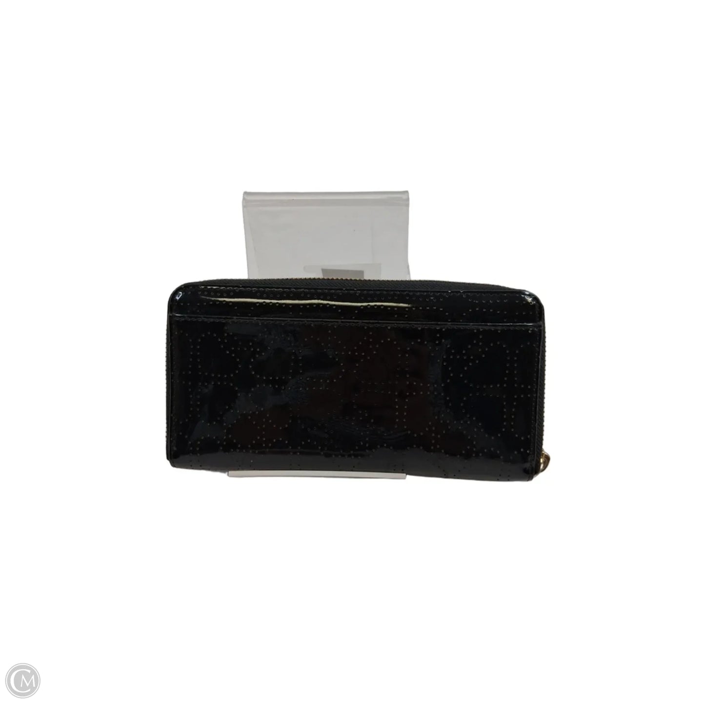Wallet Designer By Kate Spade, Size: Medium