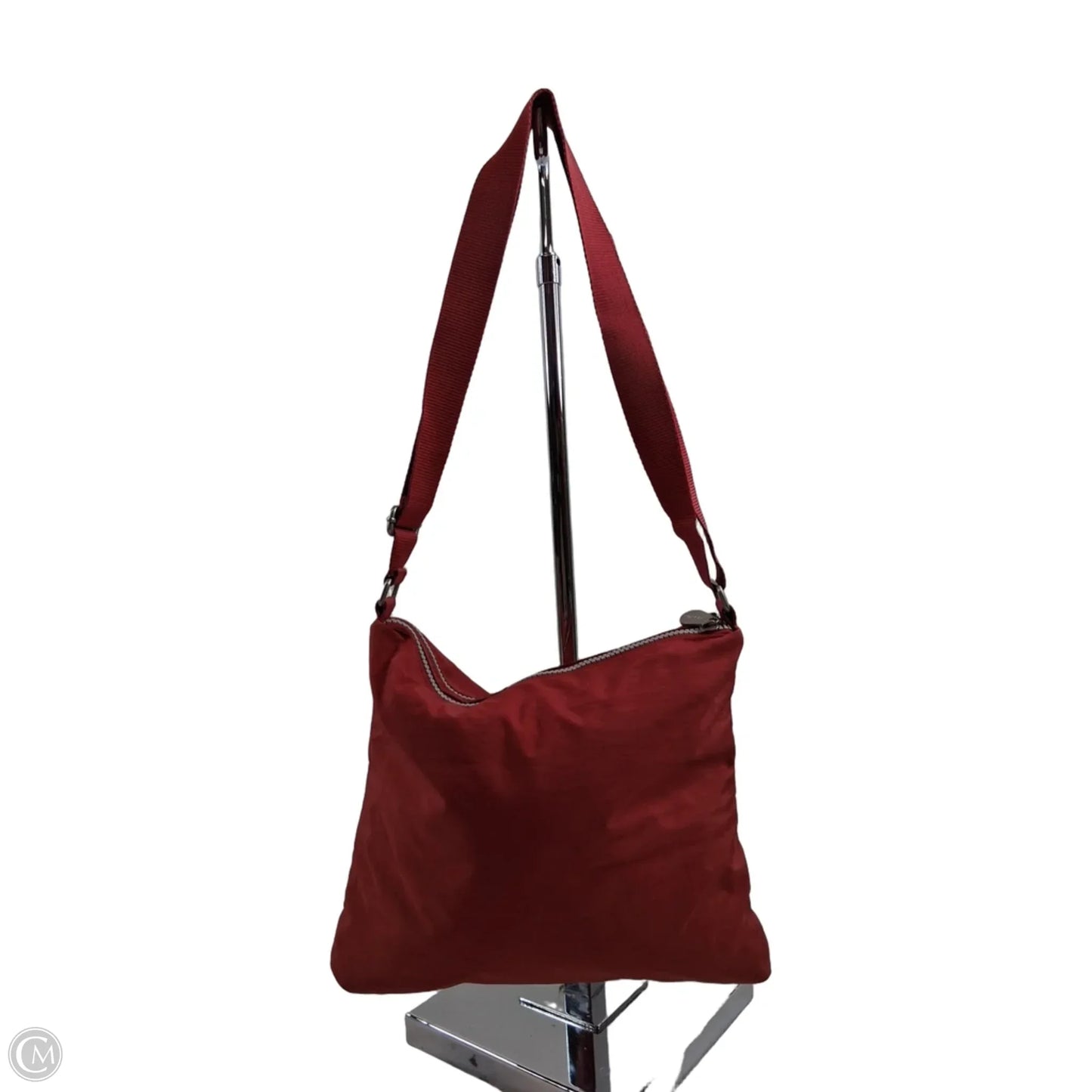 Crossbody By Baggallini, Size: Medium