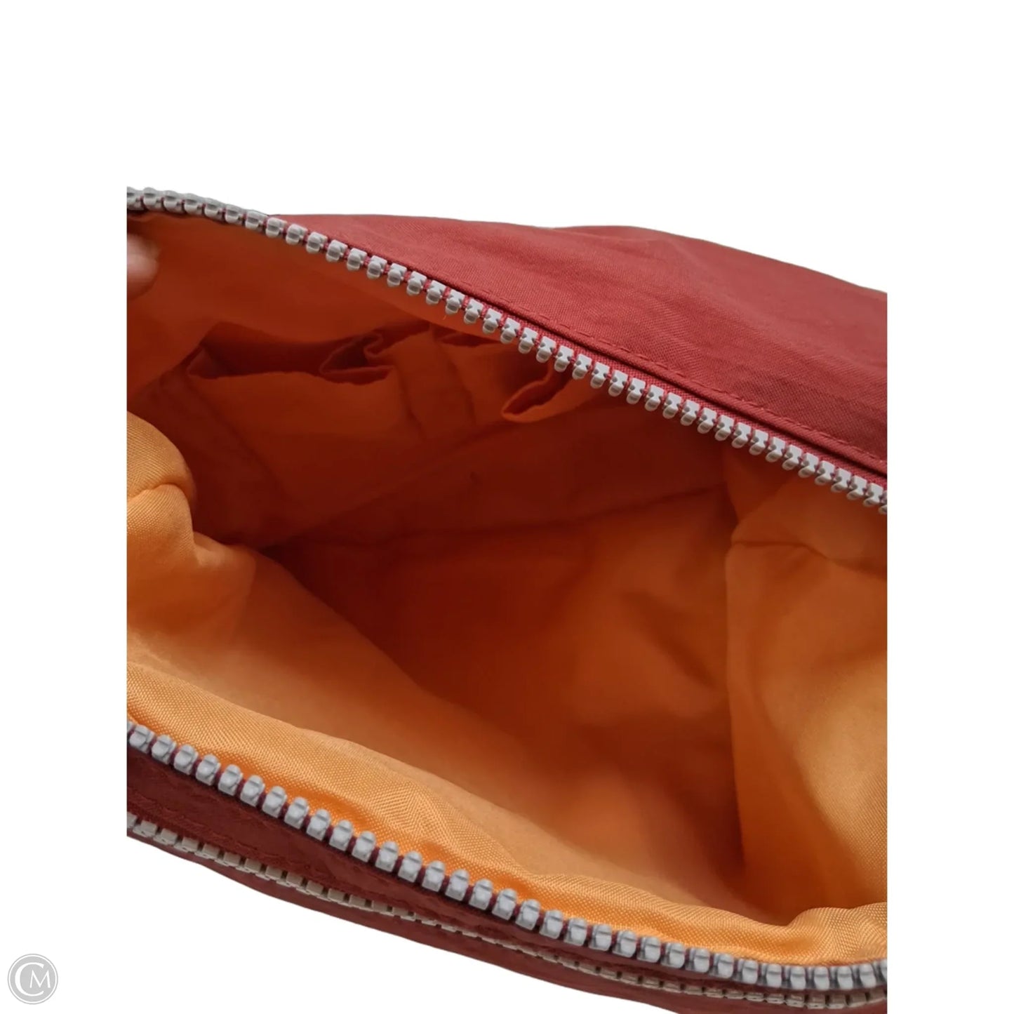 Crossbody By Baggallini, Size: Medium