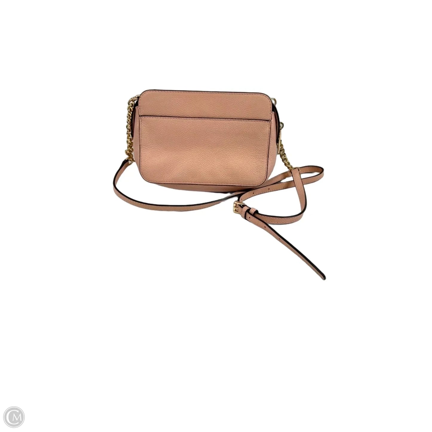 Crossbody By Michael By Michael Kors, Size: Medium