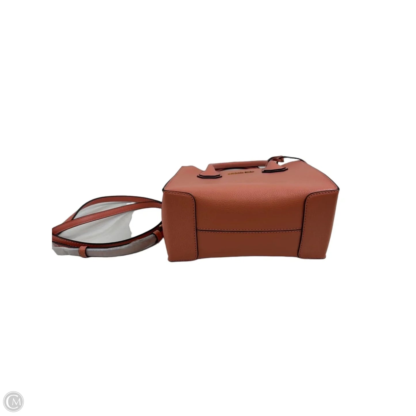 Crossbody By Michael By Michael Kors, Size: Medium