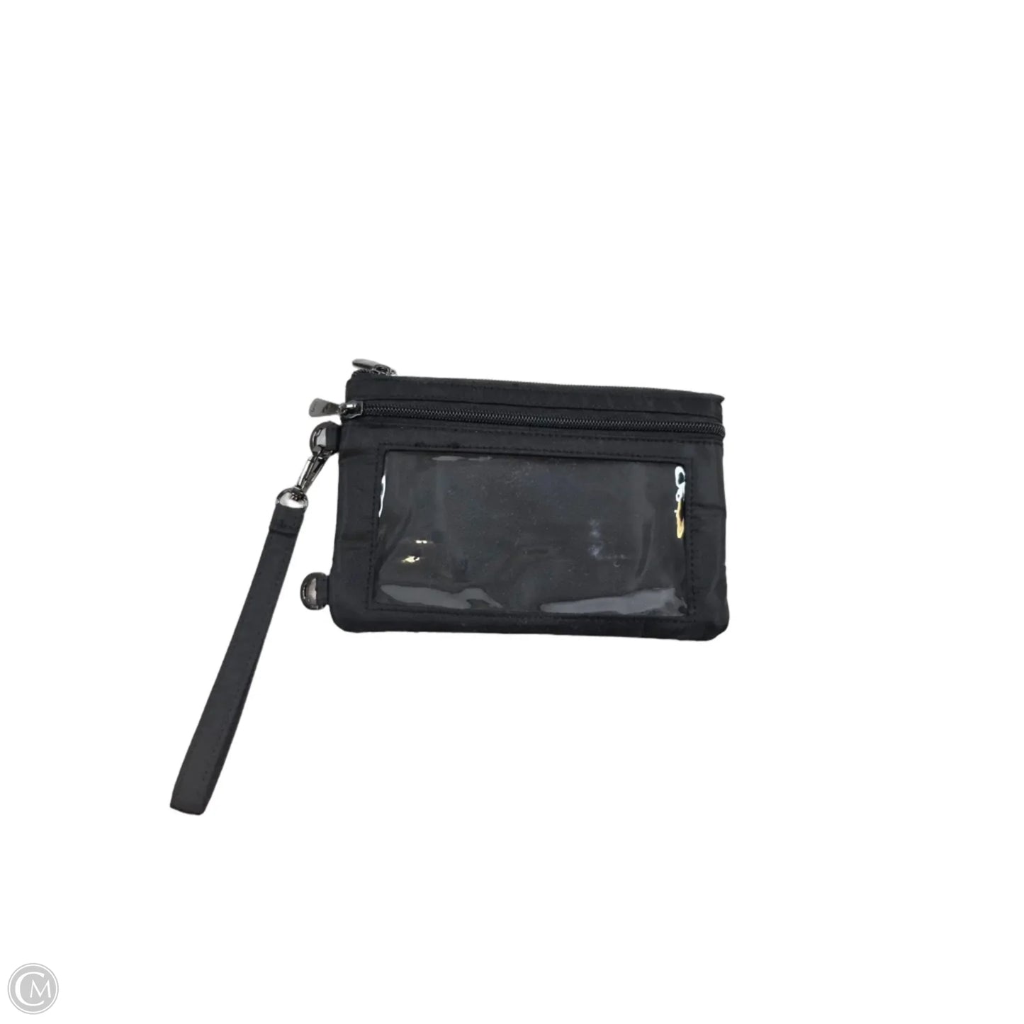 Wristlet By Lug, Size: Small