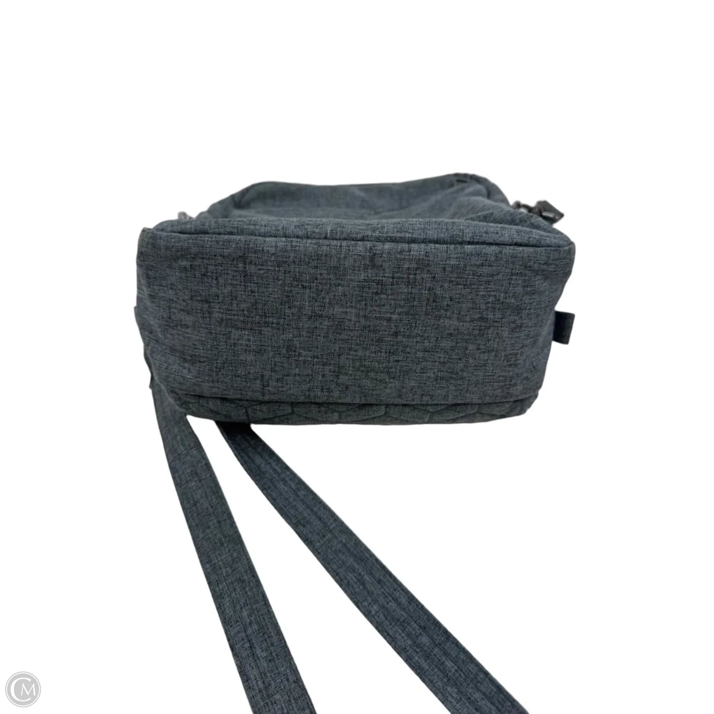 Crossbody By Lug, Size: Medium
