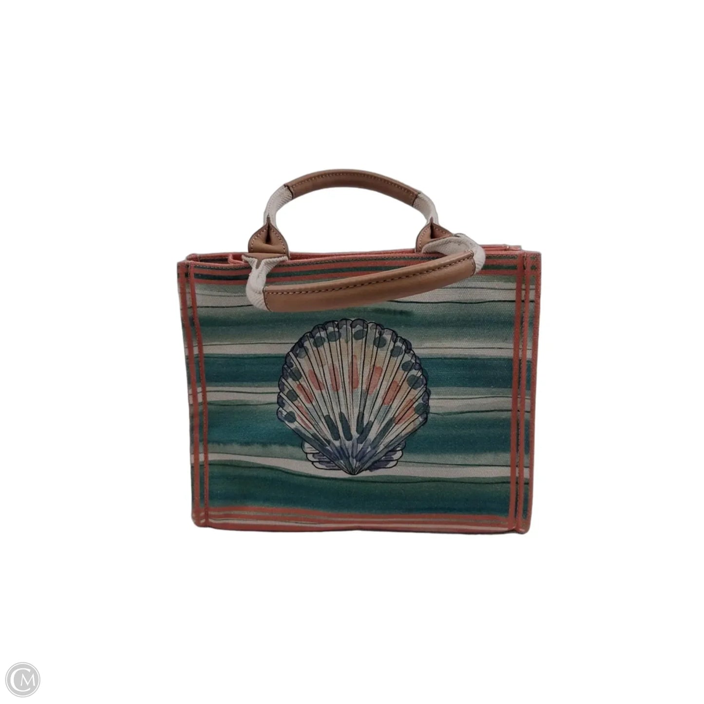 Tote By Brighton, Size: Small