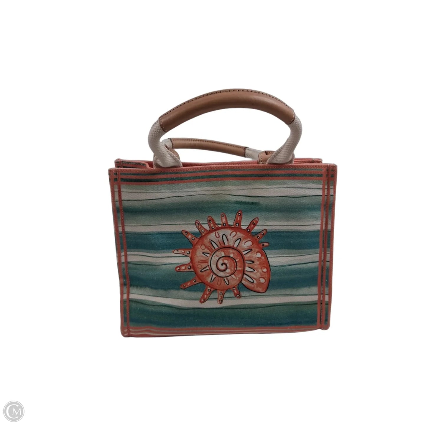 Tote By Brighton, Size: Small