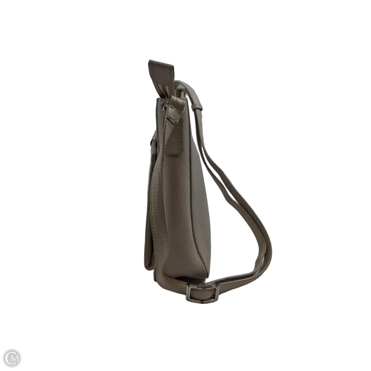 Crossbody By Brighton, Size: Large