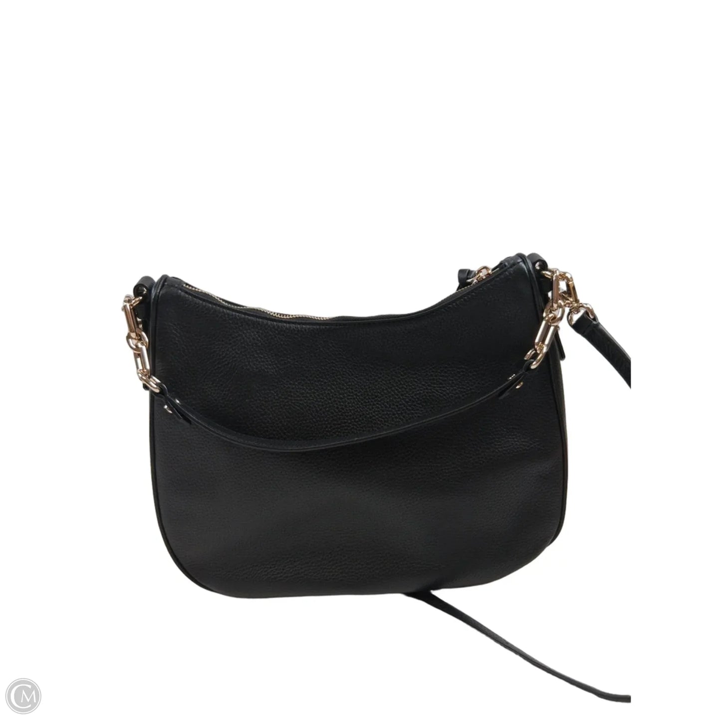 Handbag Designer By Kate Spade, Size: Large