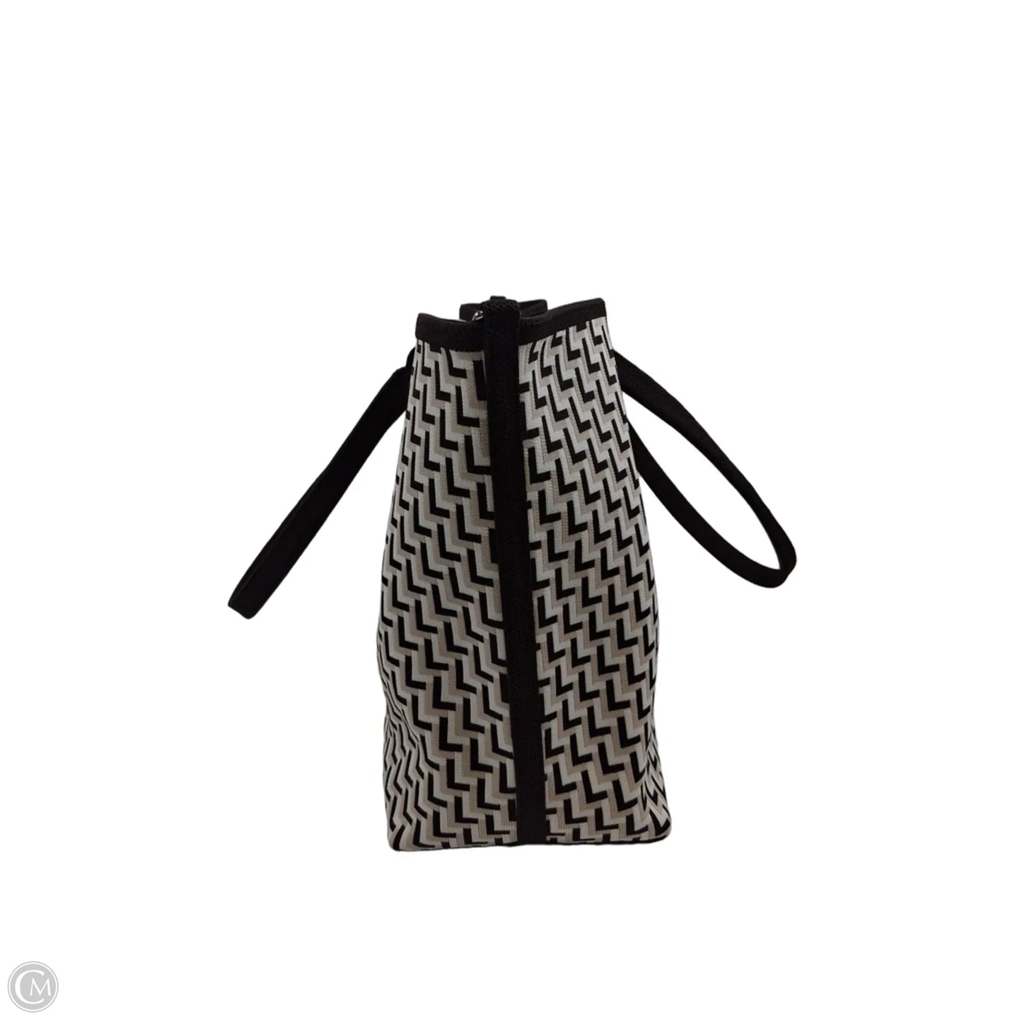 Tote By Lululemon, Size: Large