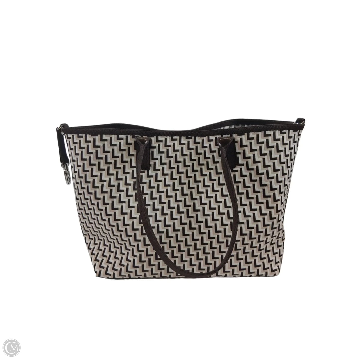Tote By Lululemon, Size: Large