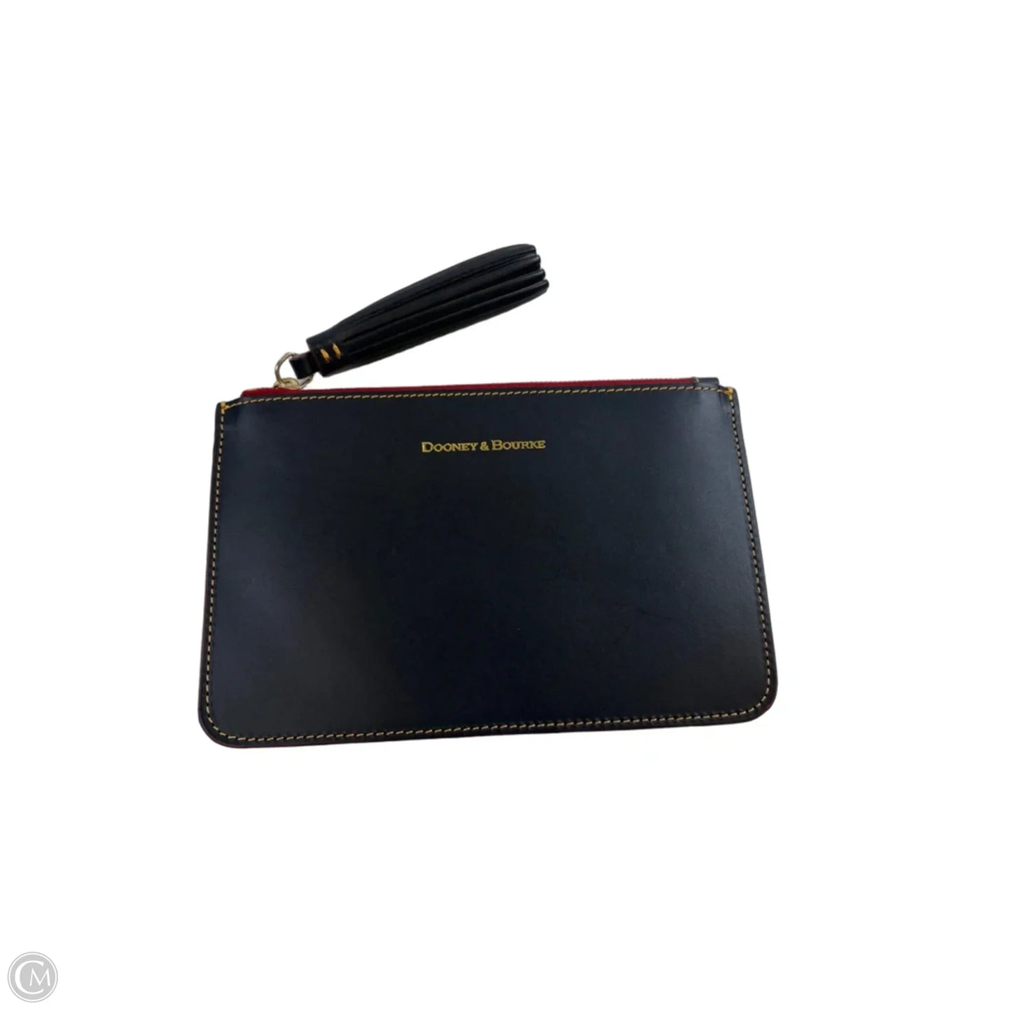 Wristlet Designer By Dooney And Bourke, Size: Medium