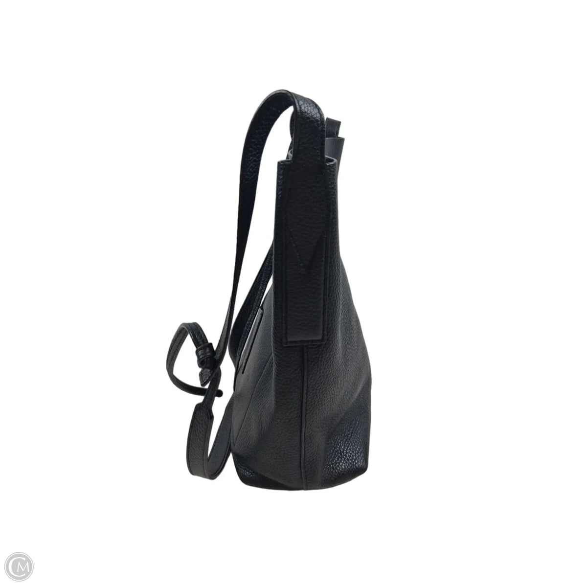 Backpack Designer By Michael Kors, Size: Medium