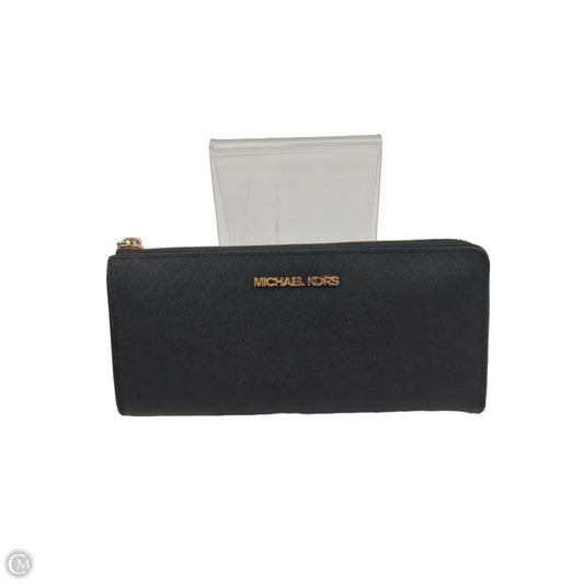 Wallet Designer By Michael Kors, Size: Medium