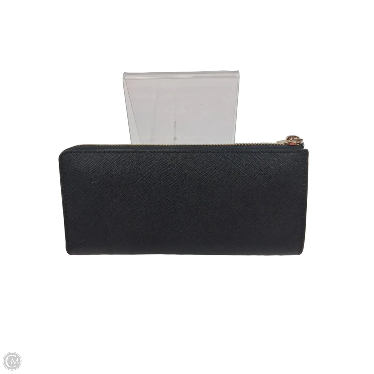 Wallet Designer By Michael Kors, Size: Medium
