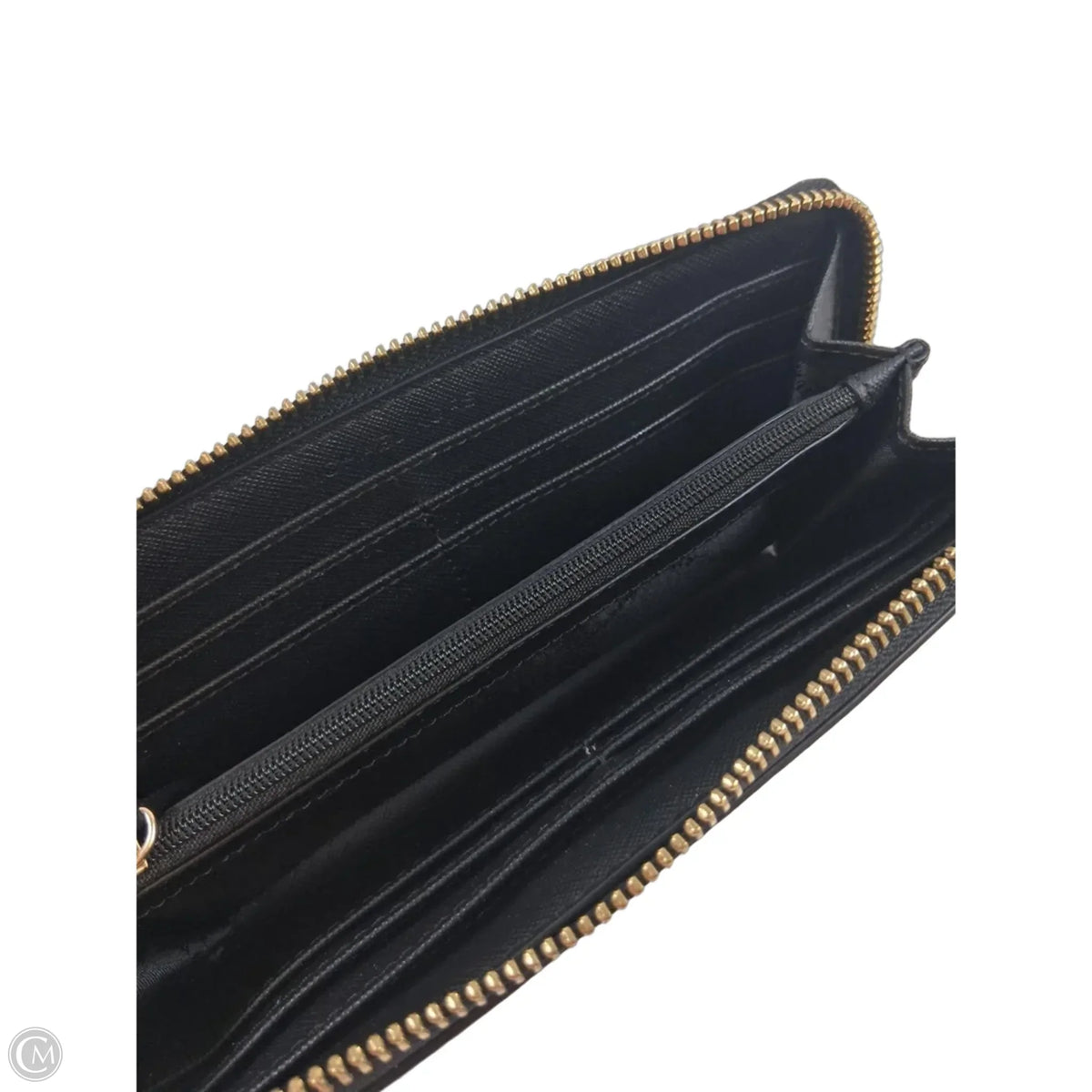 Wallet Designer By Michael Kors, Size: Medium