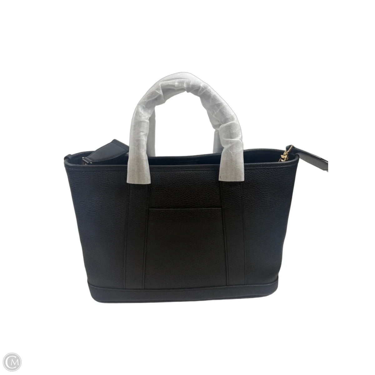 Tote Designer By Michael Kors, Size: Medium