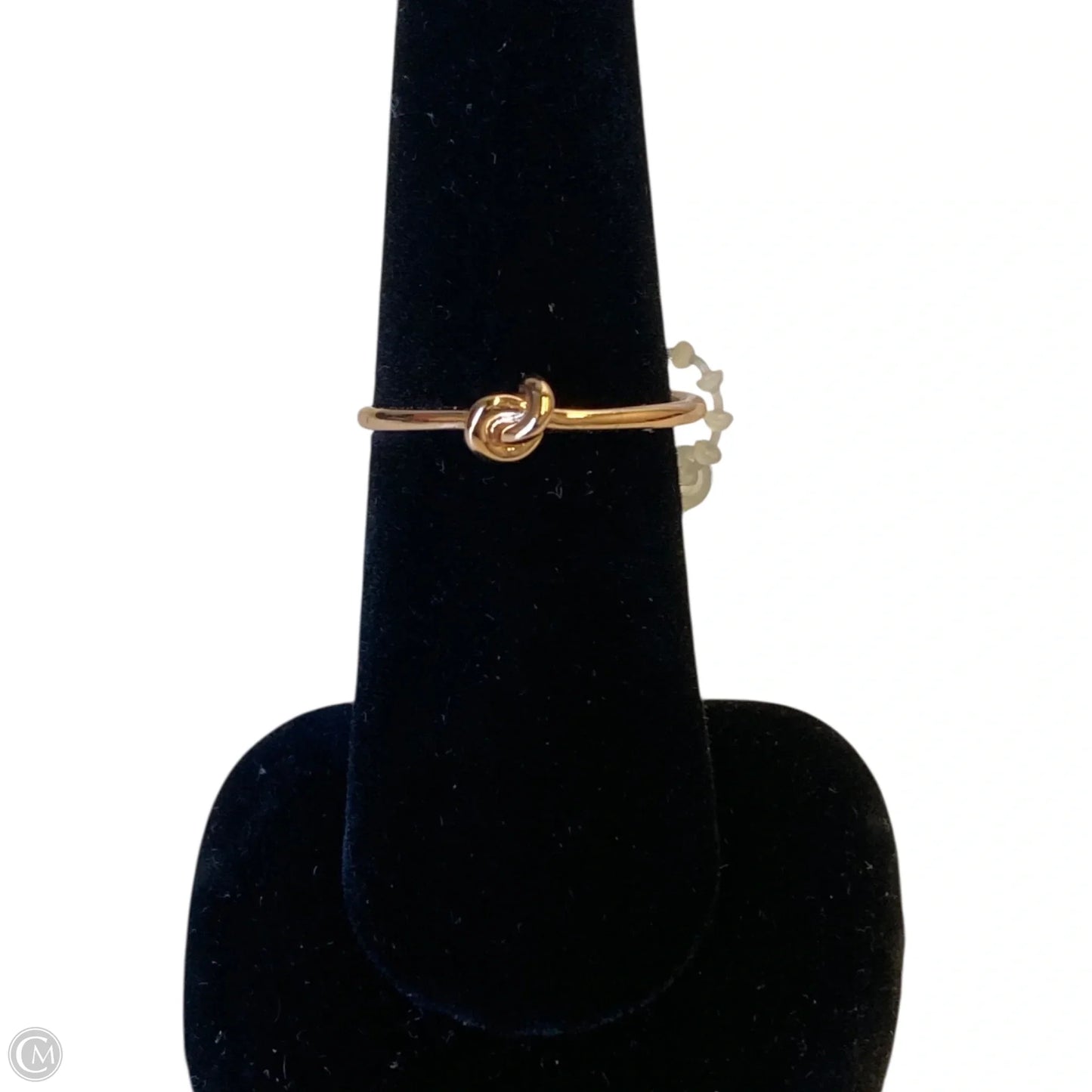 Ring Band By Kendra Scott