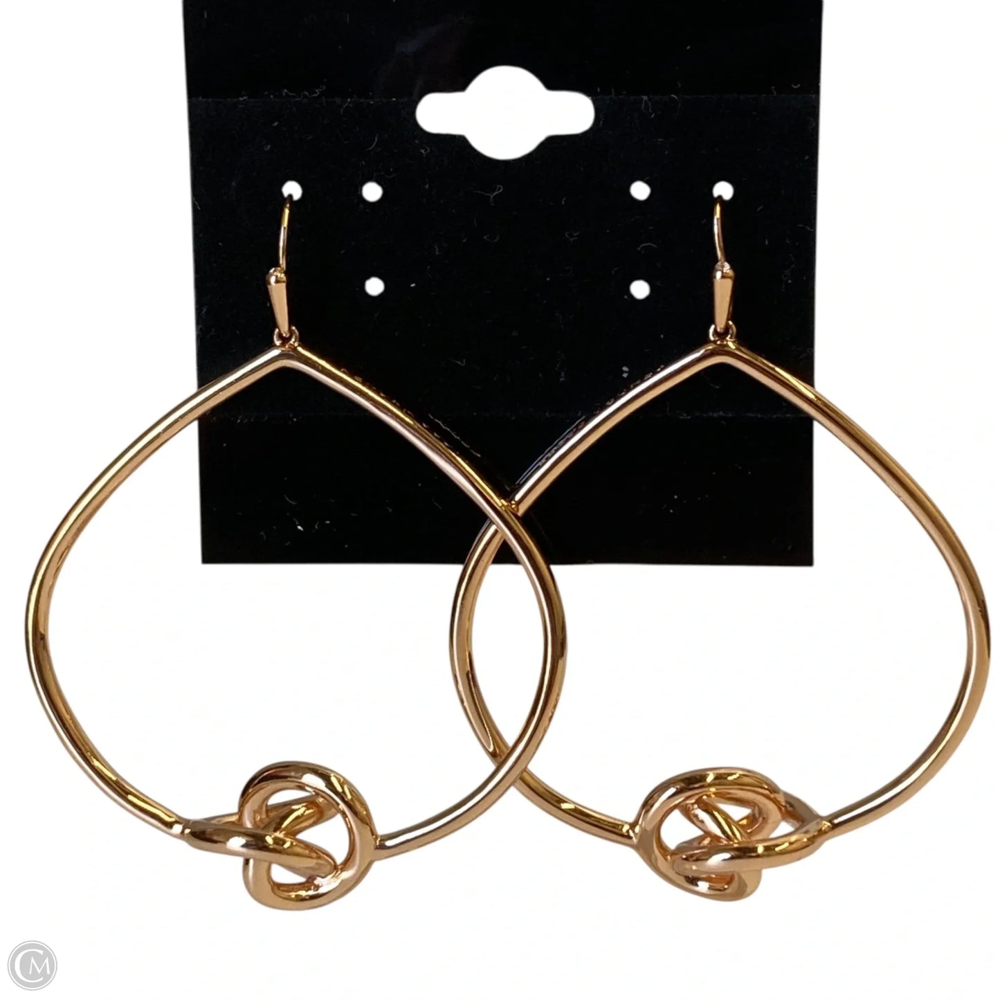 Earrings Dangle/drop By Kendra Scott