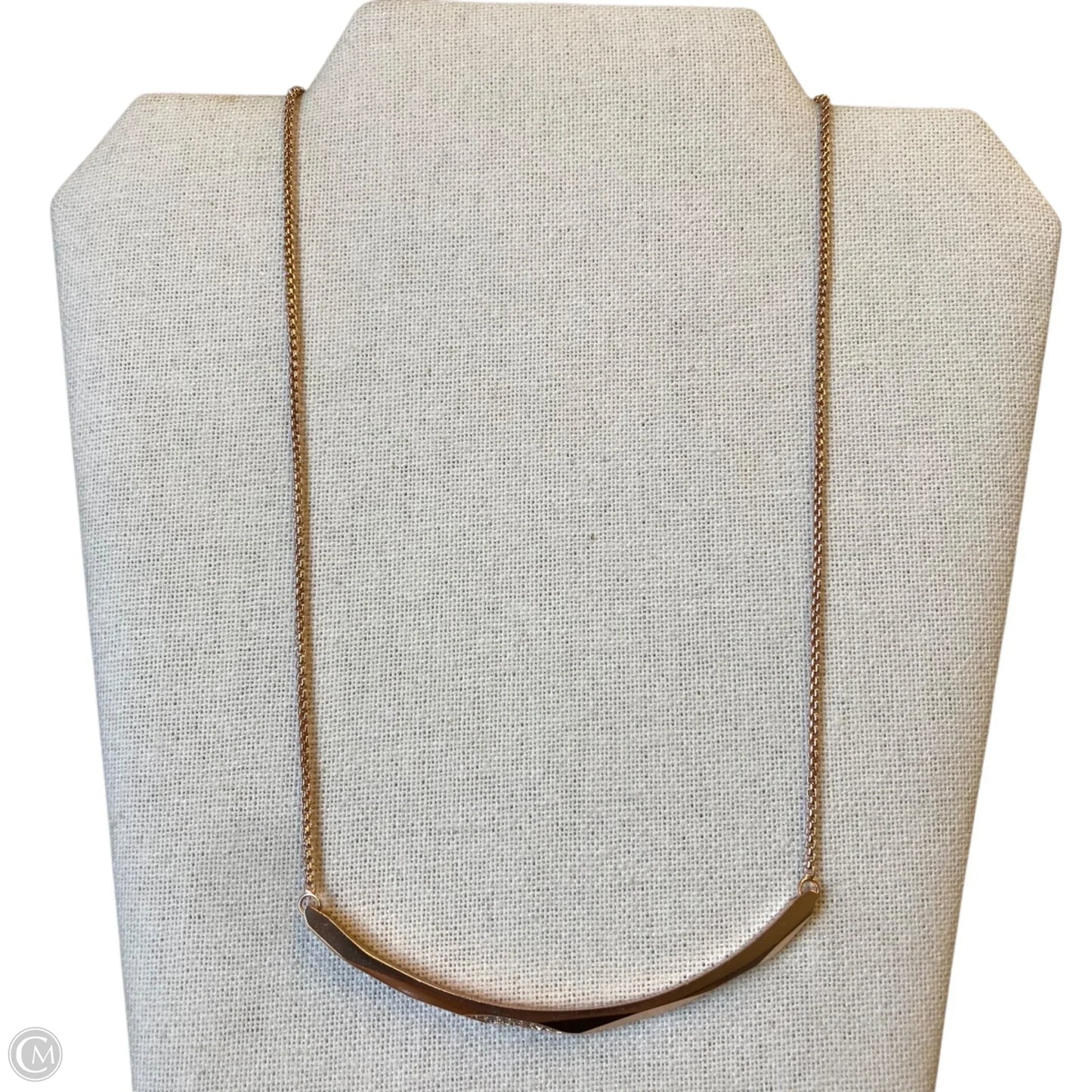 Necklace Other By Kendra Scott