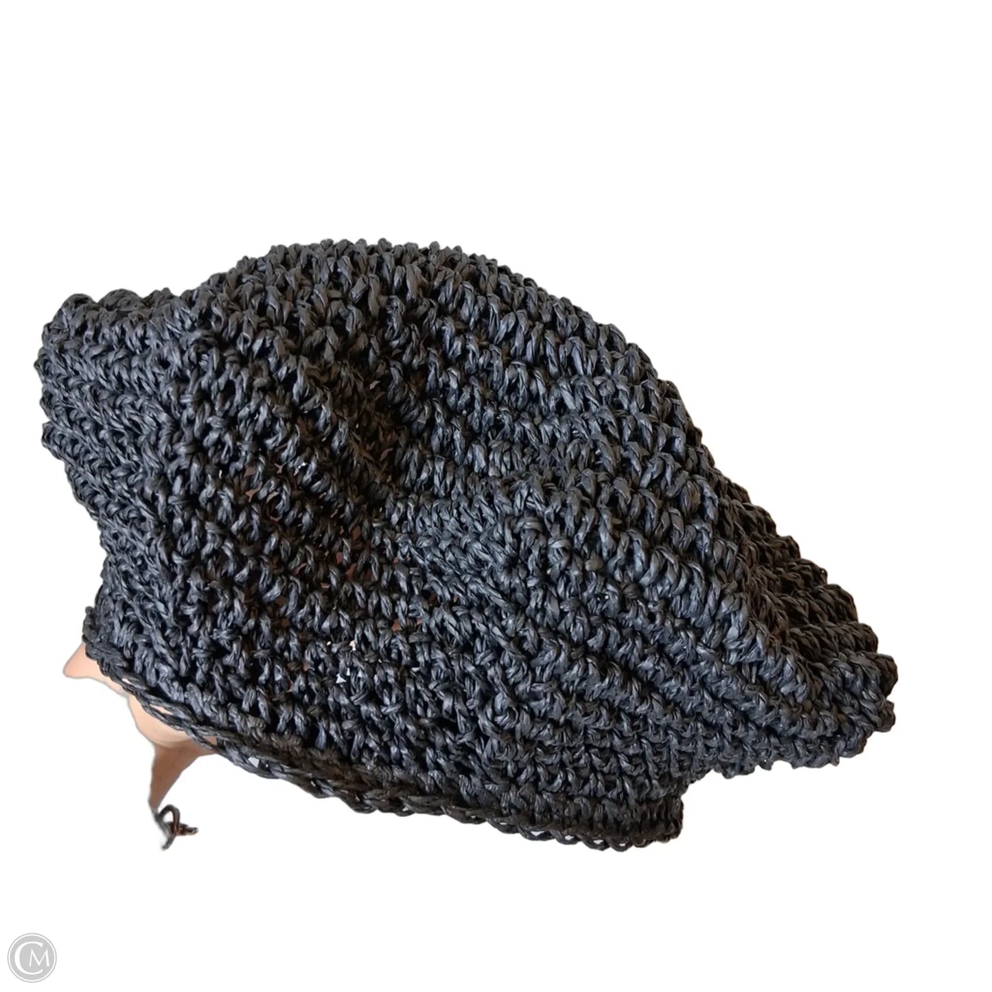 Hat Other By Anthropologie