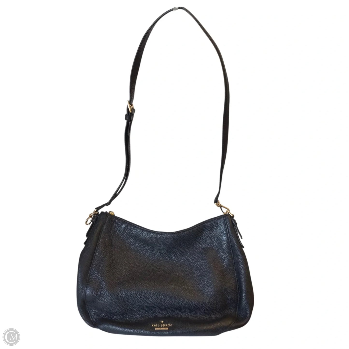 Handbag Designer By Kate Spade, Size: Medium