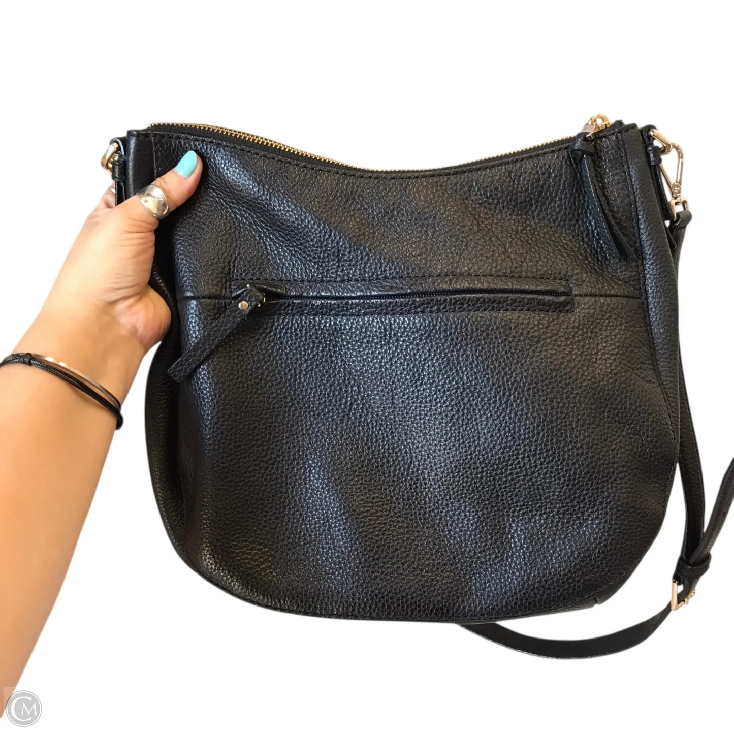 Handbag Designer By Kate Spade, Size: Medium