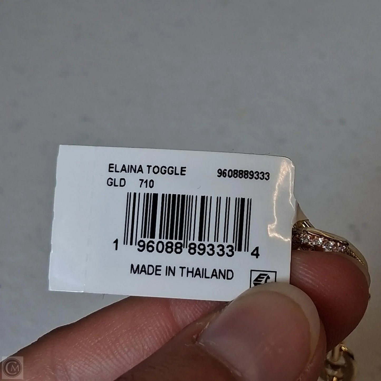 Bracelet Other By Kendra Scott