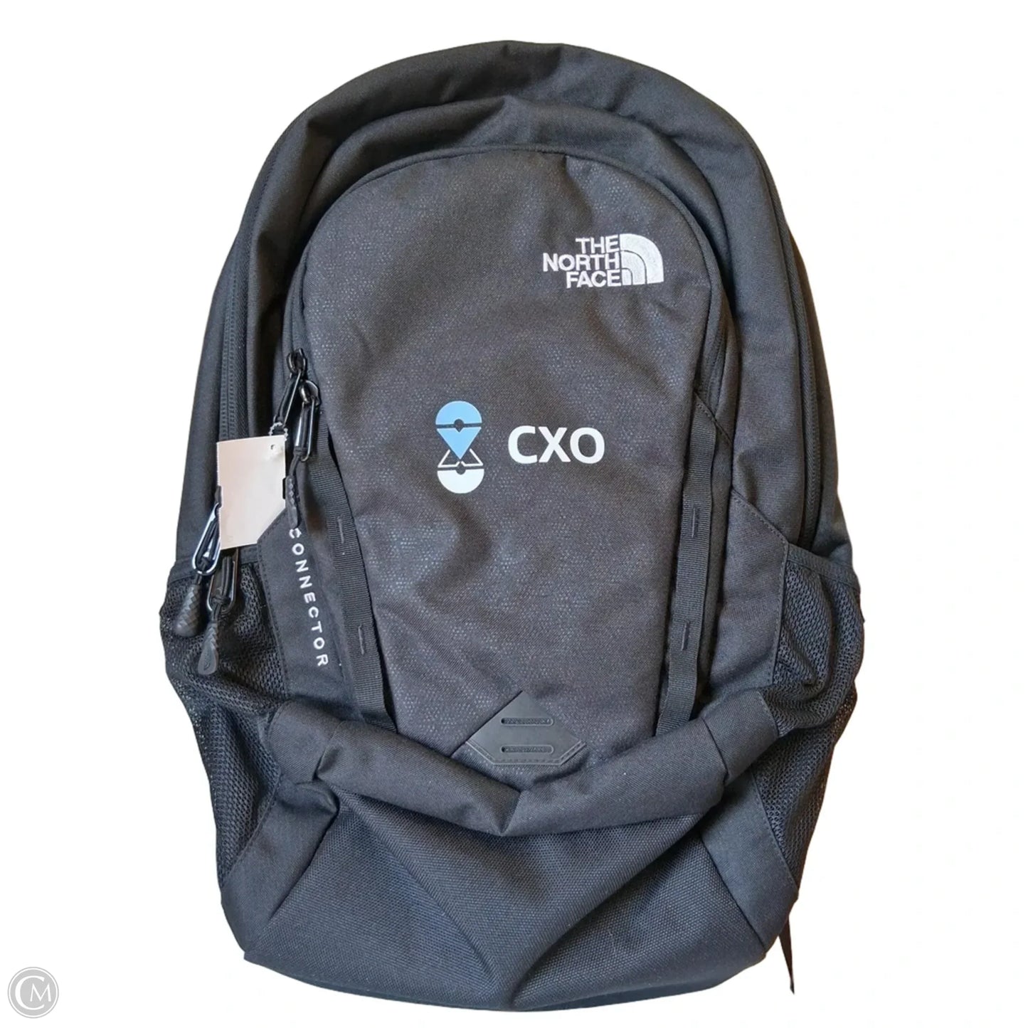 Backpack By The North Face, Size: Medium