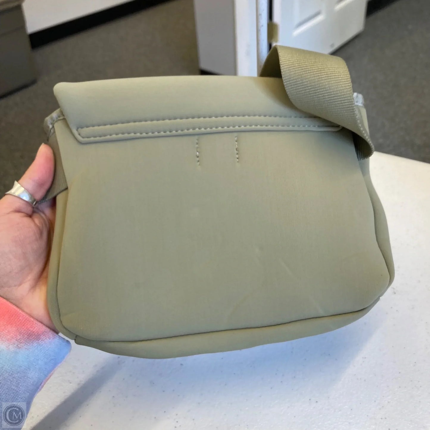 Crossbody By Athleta, Size: Small