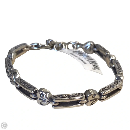 Bracelet Chain By Brighton