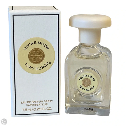 Fragrance By Tory Burch, Size: Small