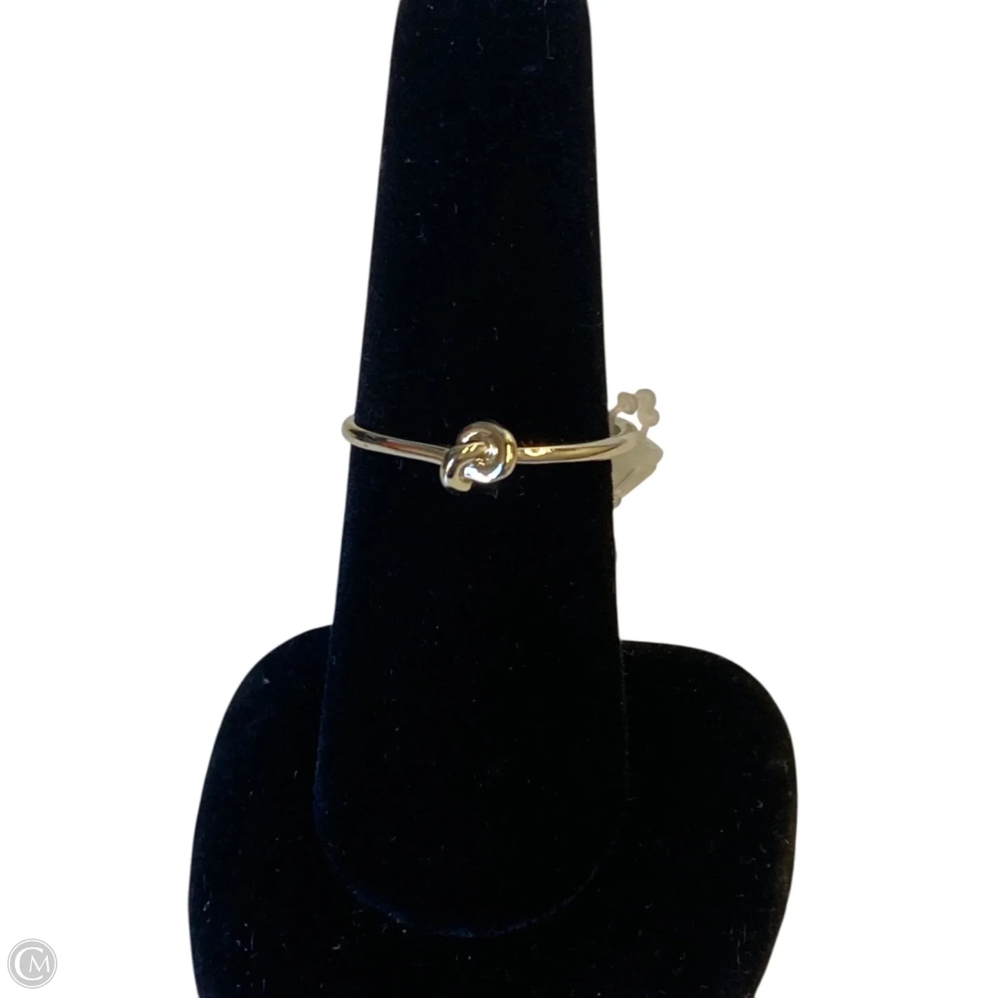 Ring Band By Kendra Scott