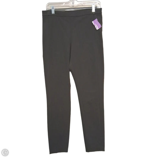 Pants Dress By Banana Republic In Grey, Size: 6
