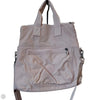 Crossbody By Kipling, Size: Medium