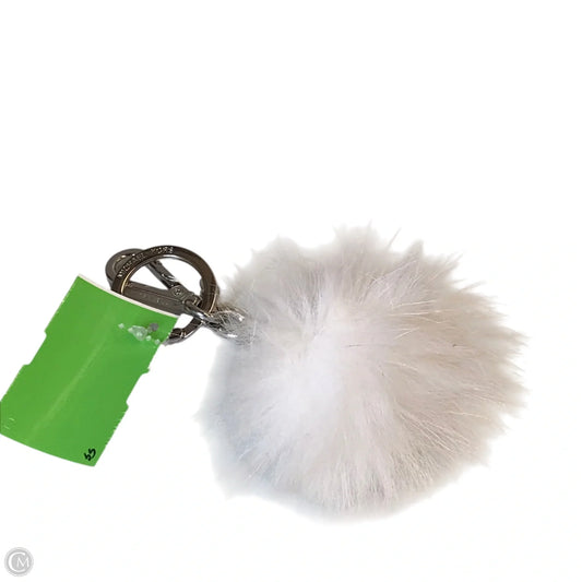 Key Chain Designer By Michael Kors, Size: Small