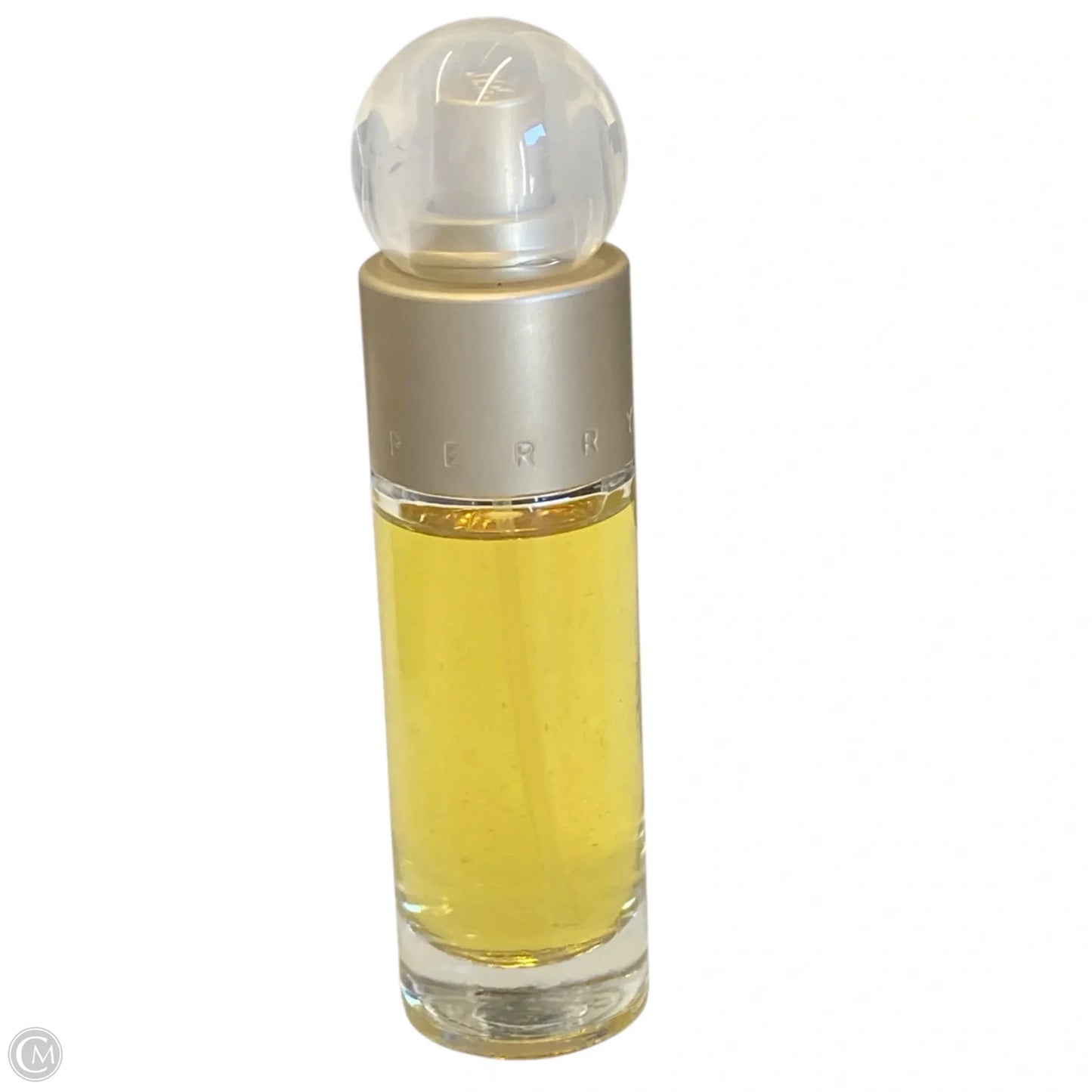 Fragrance By Perry Ellis