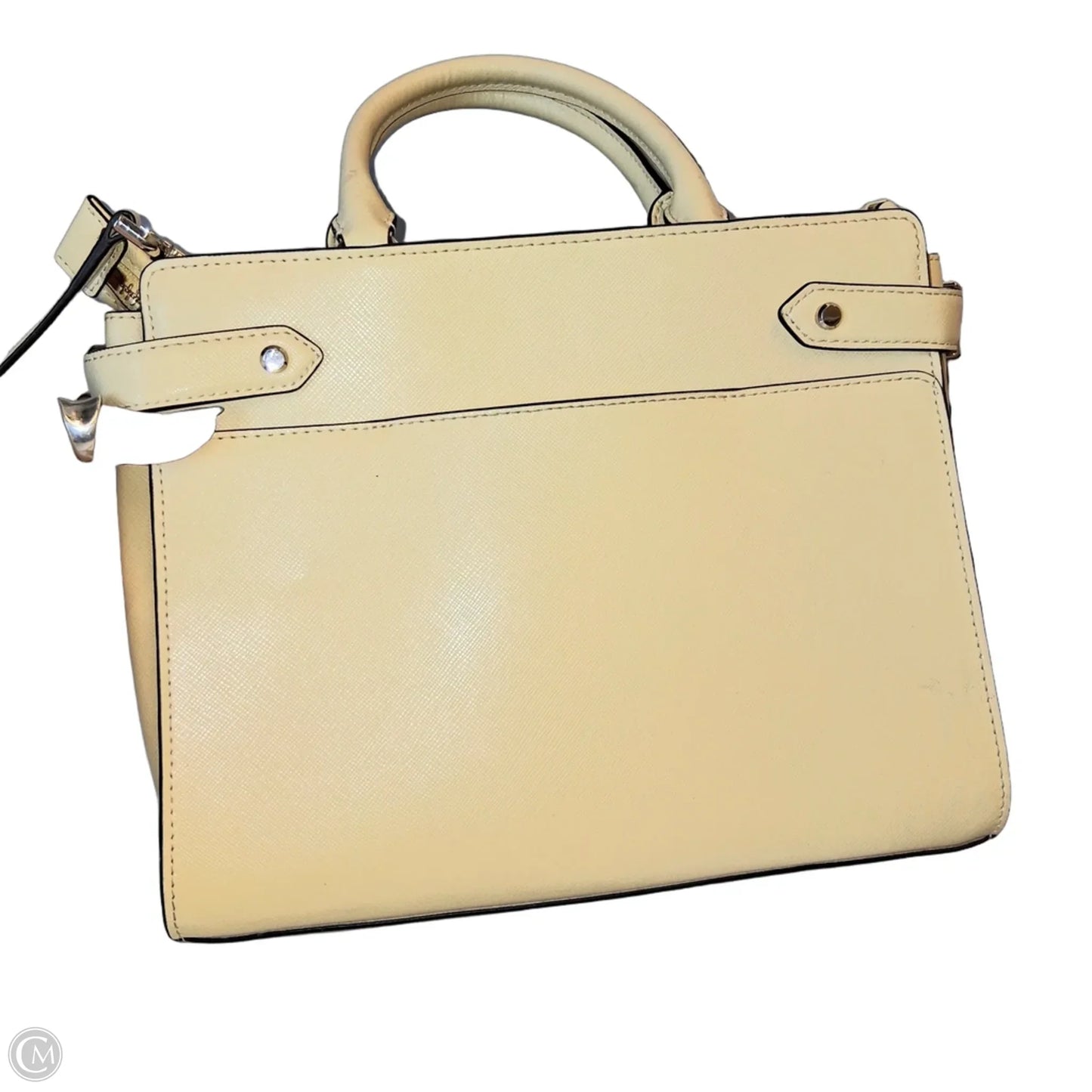 Handbag Designer By Kate Spade, Size: Medium