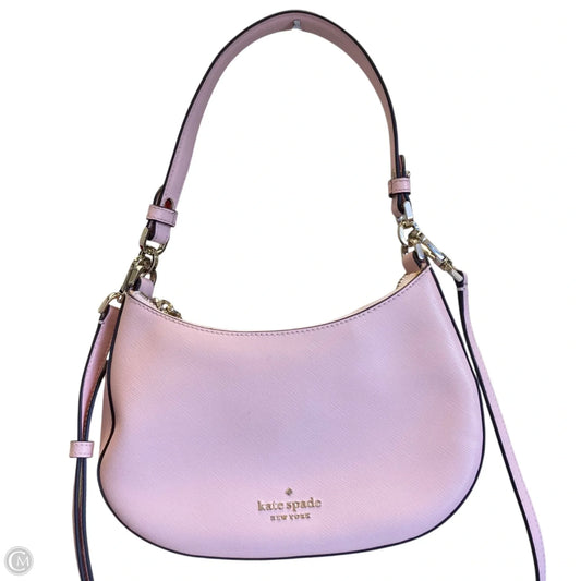 Crossbody Designer By Kate Spade, Size: Small