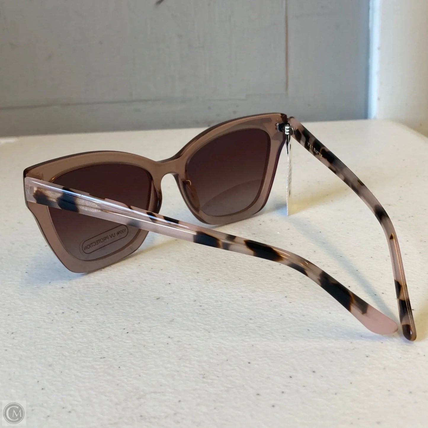Sunglasses By Talbots